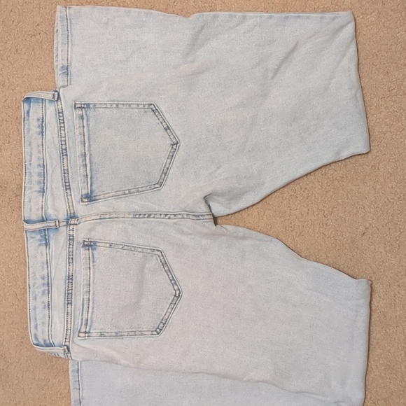 Nwot Women's Wild Fable jeans - Picture 5 of 13